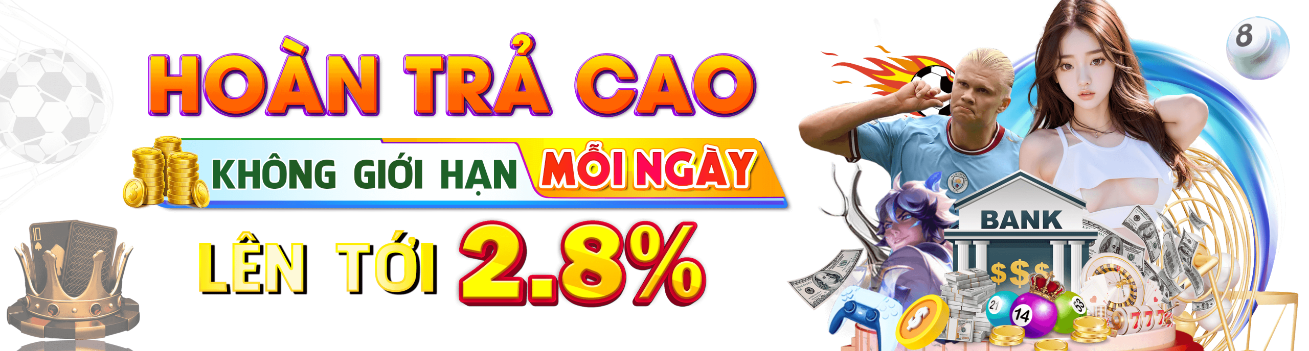 EE88 banner khuyến mãi