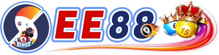 ee88pro.vip